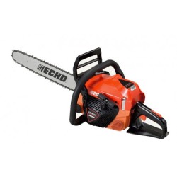 tronconneuse-echo-cs401038-cs-401038