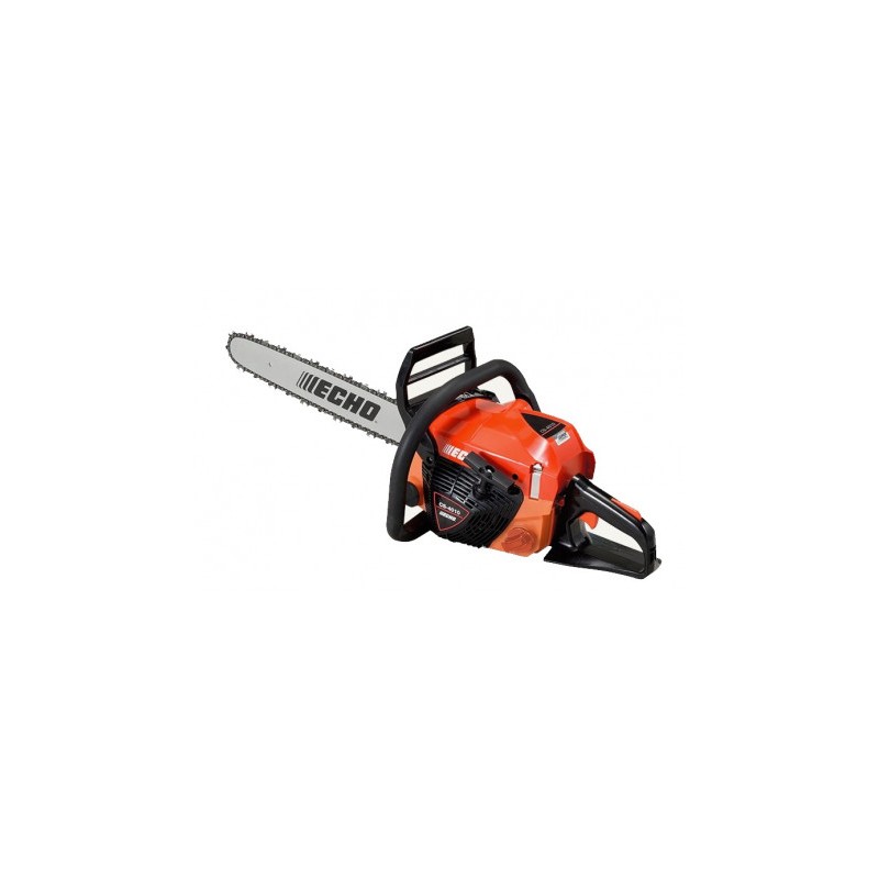 tronconneuse-echo-cs401038-cs-401038