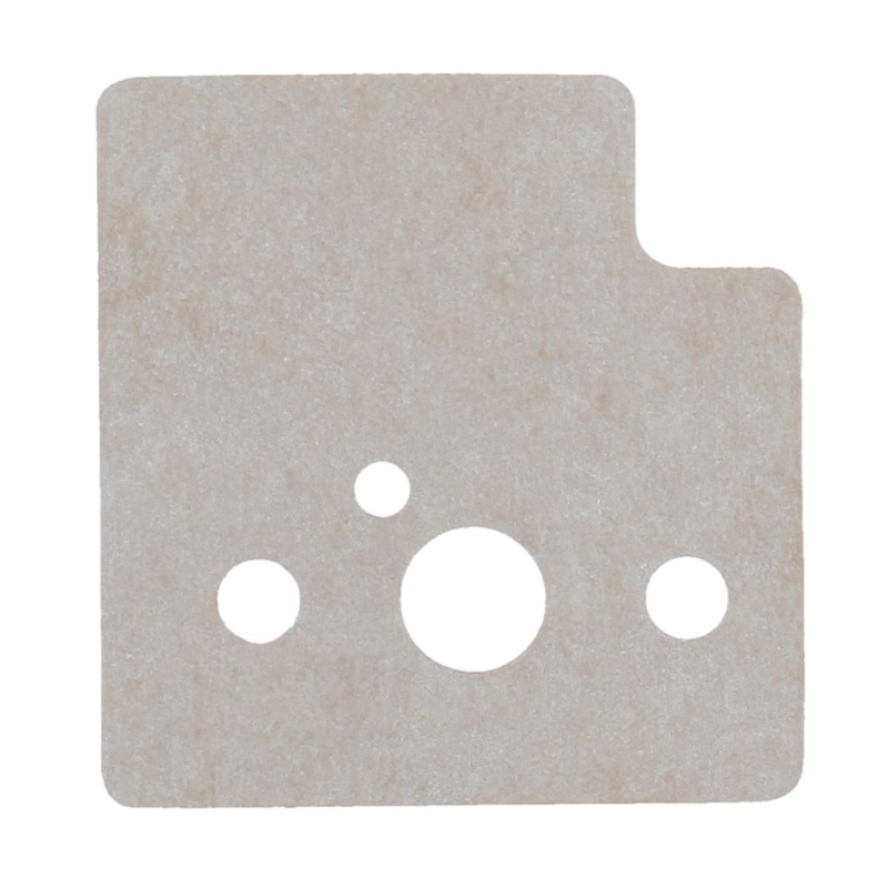 joint-carburateur-makita-dolmar-413138-6-4131386