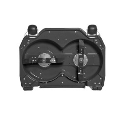 plateau-de-coupe-complet-stiga-combi-95-q-plus-