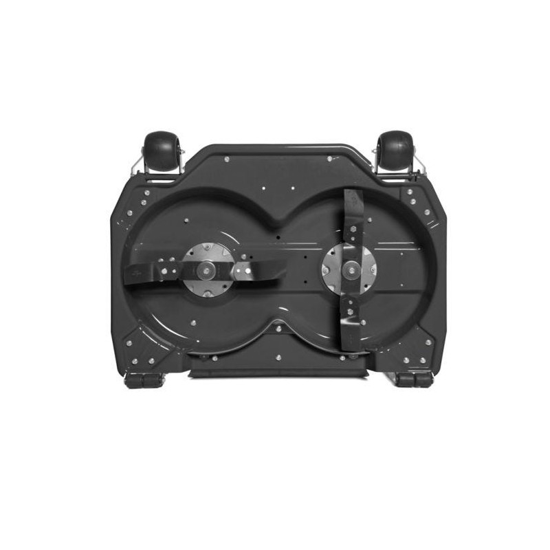 plateau-de-coupe-complet-stiga-combi-95-q-plus-