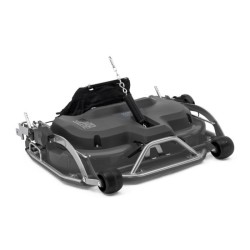 plateau-de-coupe-complet-stiga-combi-95-q-plus-