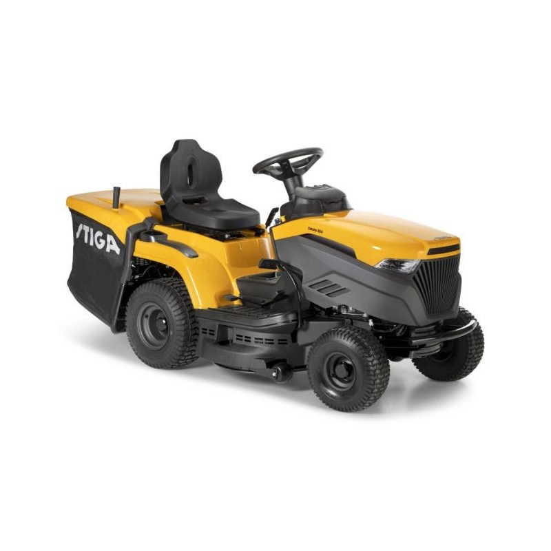 tondeuse-autportee-stiga-estate-384-st-450-432cc