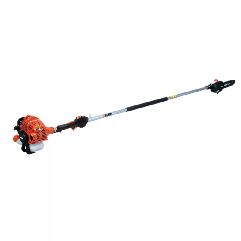 elagueuse-echo-sur-perche-coupe-de-25-cm-ppf-236-ppf236 elagueuse-echo-sur-perche-coupe-de-25-cm-ppf-236-ppf236