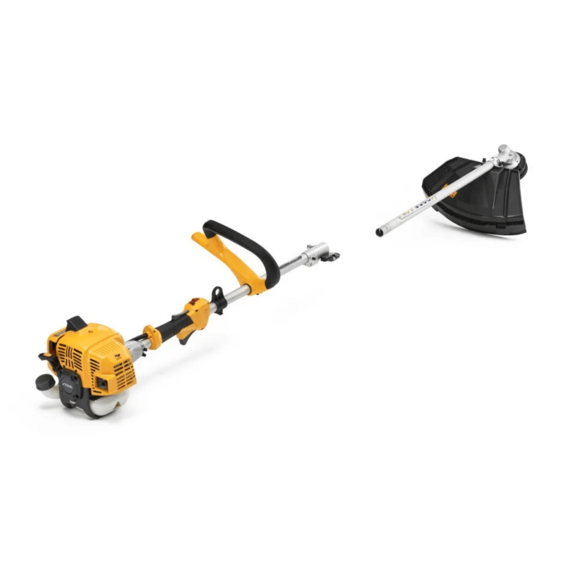 outil-multifonction-thermique-stiga-mt-330-5-en-1-