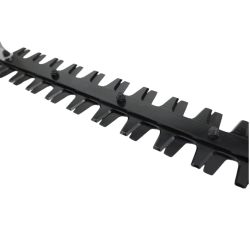 outil-multifonction-thermique-stiga-mt-330-5-en-1-