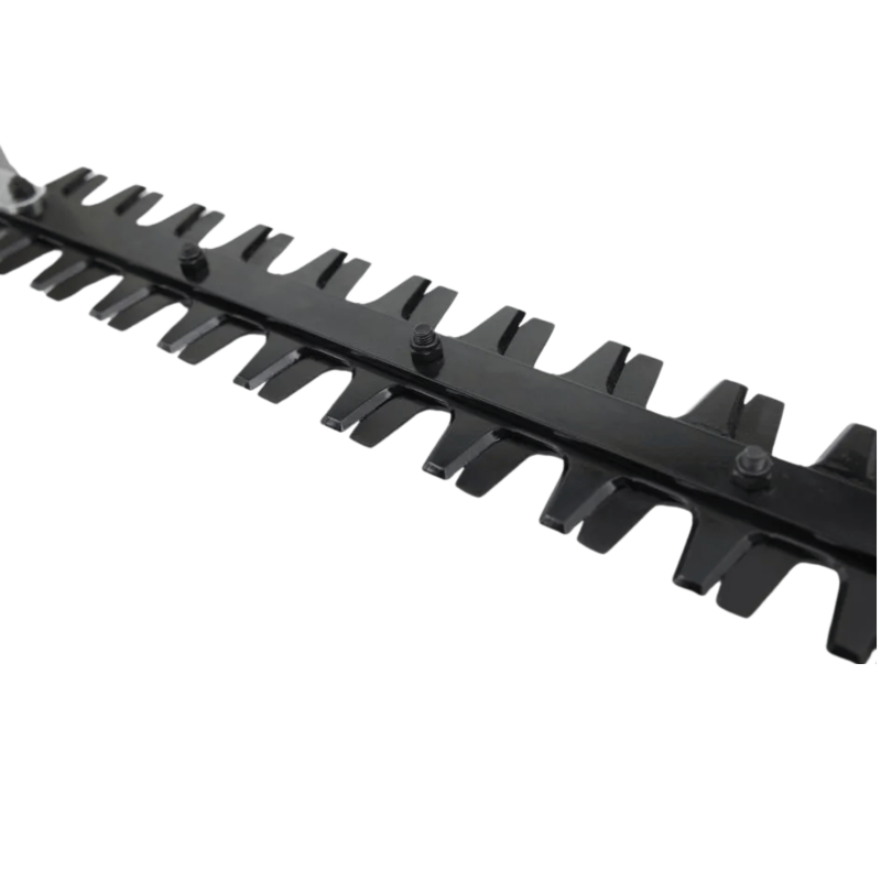 outil-multifonction-thermique-stiga-mt-330-5-en-1-