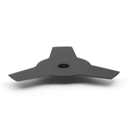 outil-multifonction-thermique-stiga-mt-330-5-en-1-