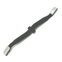 bloc-pistons-stihl-00008935904-0000-893-5904-0000-893-5904