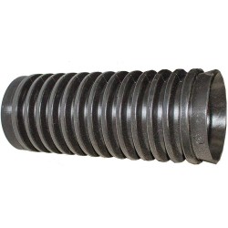 tube-a-soufflet-stihl-42827016100-4282-701-6100-4282-701-6100