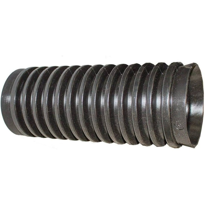 tube-a-soufflet-stihl-42827016100-4282-701-6100-4282-701-6100