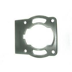 dichtung-basis-zylinder-118801282-0-ggp-castelgarden-stiga