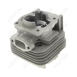 enscylindre-118801270-0-ggp-castelgarden-stiga