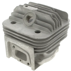 enscylindre-118801270-0-ggp-castelgarden-stiga