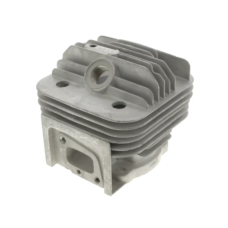 enscylindre-118801270-0-ggp-castelgarden-stiga