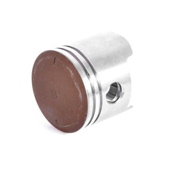 piston-118801279-0-ggp-castelgarden-stiga