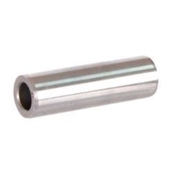 piston-pin-123760008-0-ggp-castelgarden-stiga