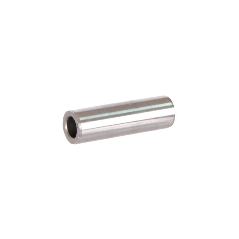 piston-pin-123760008-0-ggp-castelgarden-stiga