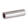 piston-pin-123760008-0-ggp-castelgarden-stiga