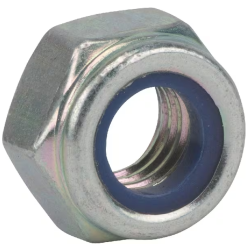 ecrou-h-fr-emb-m8-etesia-wolf-71205