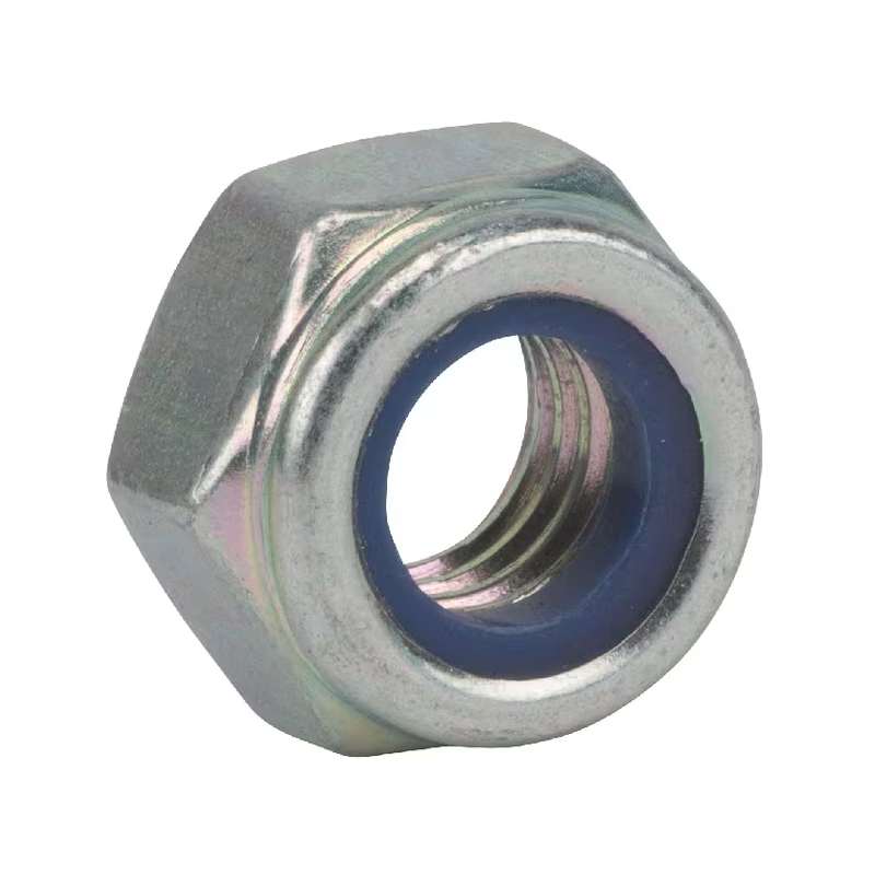 ecrou-h-fr-emb-m8-etesia-wolf-71205