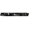 lame-trcateur-tondeuse-coupe-117cm-mulching-mtd-cub-cadet-vert-loisirs-742-04268-742-04268-s