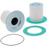 filtre-separateur-air-huile-hifi-filter-os-5237-os5237