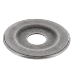 rondelle-o8-14x1-makita-dolmar-267833-8