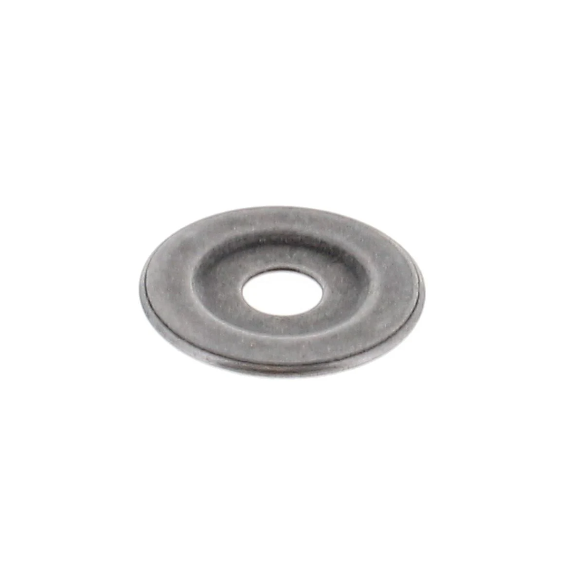 rondelle-o8-14x1-makita-dolmar-267833-8