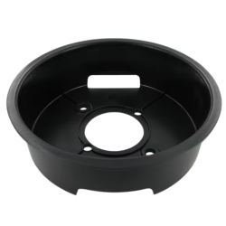 bol-de-protection-etesia-wolf-42696