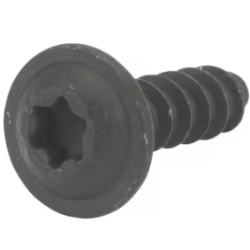 vis-ej-wn1451-60x20-etesia-wolf-71365