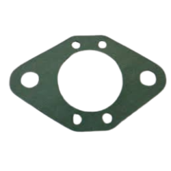 joint-adm-070-090-stihl-11061291100-1106-129-1100-1106-129-1100