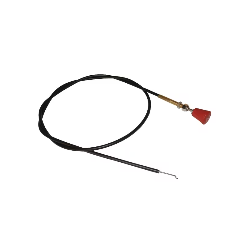 cde-starter-1134-2872-02-ggp-castelgarden-stiga