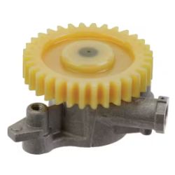 pompe-a-huile-briggs-et-stratton-843959