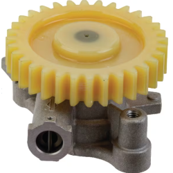 pompe-a-huile-briggs-et-stratton-843959