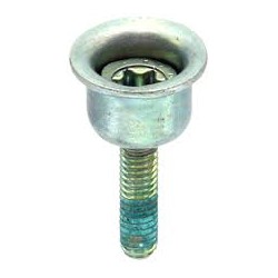 vis-a-douille-stihl-11417906101-1141-790-6101-1141-790-6101