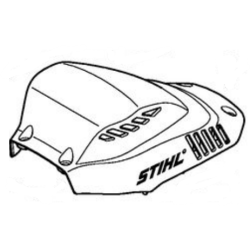 capot-hsa-94-t-stihl-48696003504-4869-600-3504-4869-600-3504