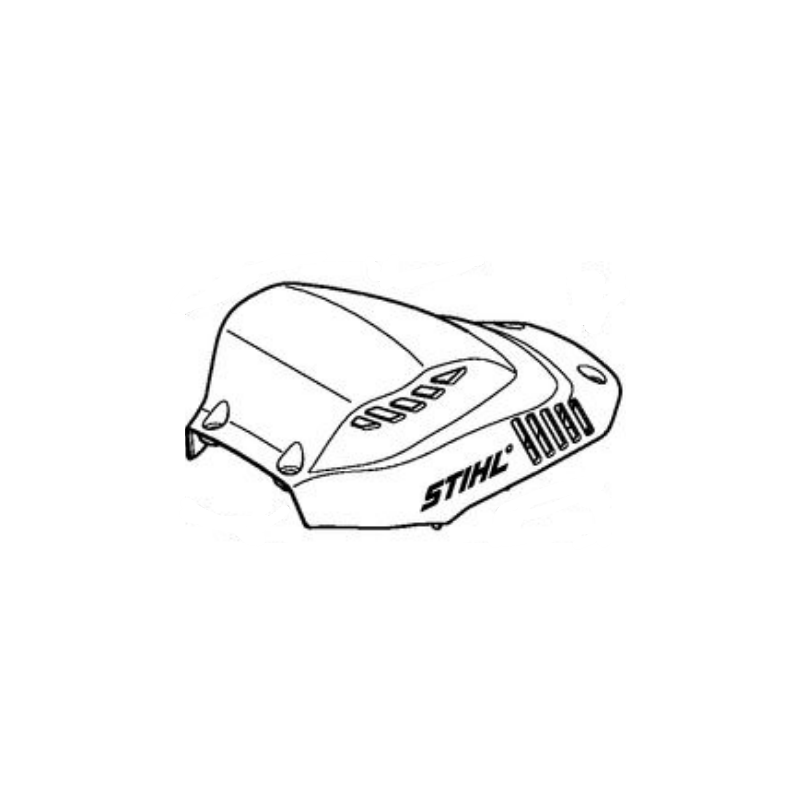 capot-hsa-94-t-stihl-48696003504-4869-600-3504-4869-600-3504