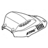 capot-hsa-94-t-stihl-48696003504-4869-600-3504-4869-600-3504