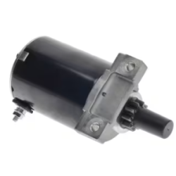 demarreur-moteur-loncin-270360154-0002-husqvarna-531-14-71-30-ggp-castelgarden-stiga-1185515950