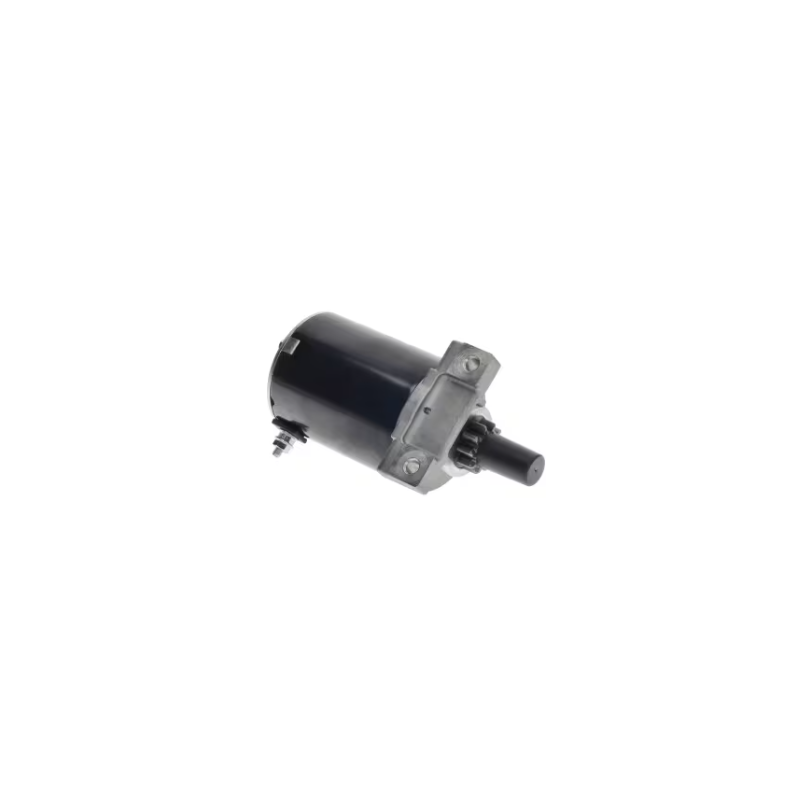 demarreur-moteur-loncin-270360154-0002-husqvarna-531-14-71-30-ggp-castelgarden-stiga-1185515950