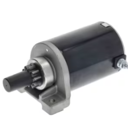 starting-motor-118551595-0-ggp-castelgarden-stiga