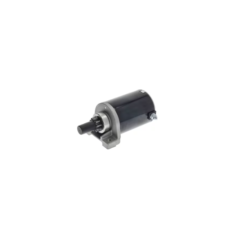 demarreur-moteur-loncin-270360154-0002-husqvarna-531-14-71-30-ggp-castelgarden-stiga-1185515950