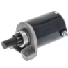 demarreur-moteur-loncin-270360154-0002-husqvarna-531-14-71-30-ggp-castelgarden-stiga-1185515950