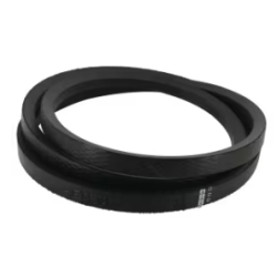 courroie-trapezoida-etesia-wolf-25115