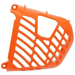 couvercle-pot-echo-shindaiwa-a320000183