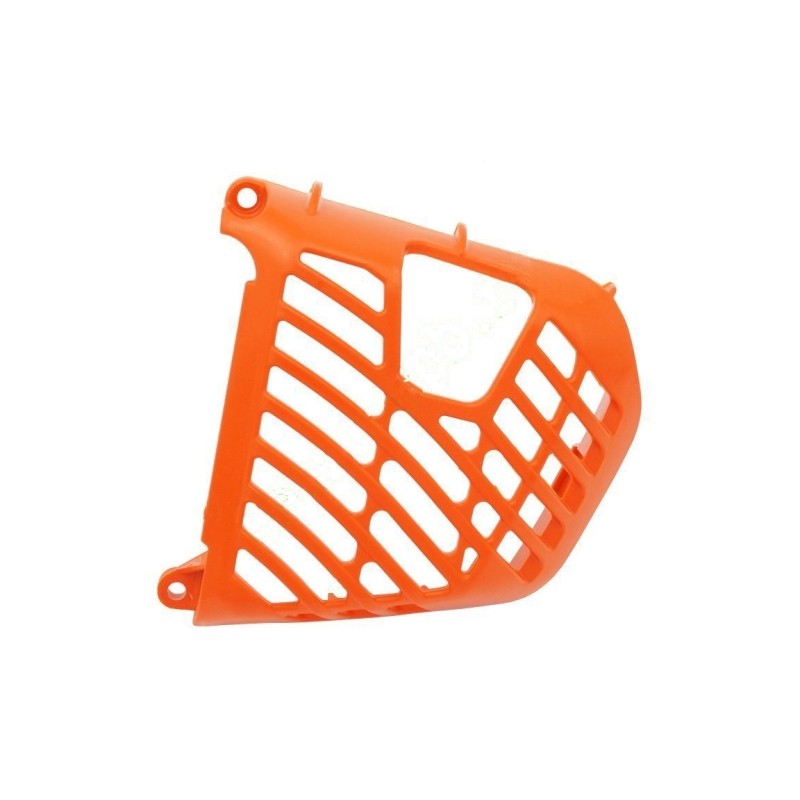 couvercle-pot-echo-shindaiwa-a320000183