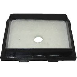 filtre-a-air-echo-shindaiwa-a226000600