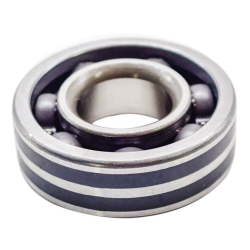 roulement-echo-shindaiwa-v592000510