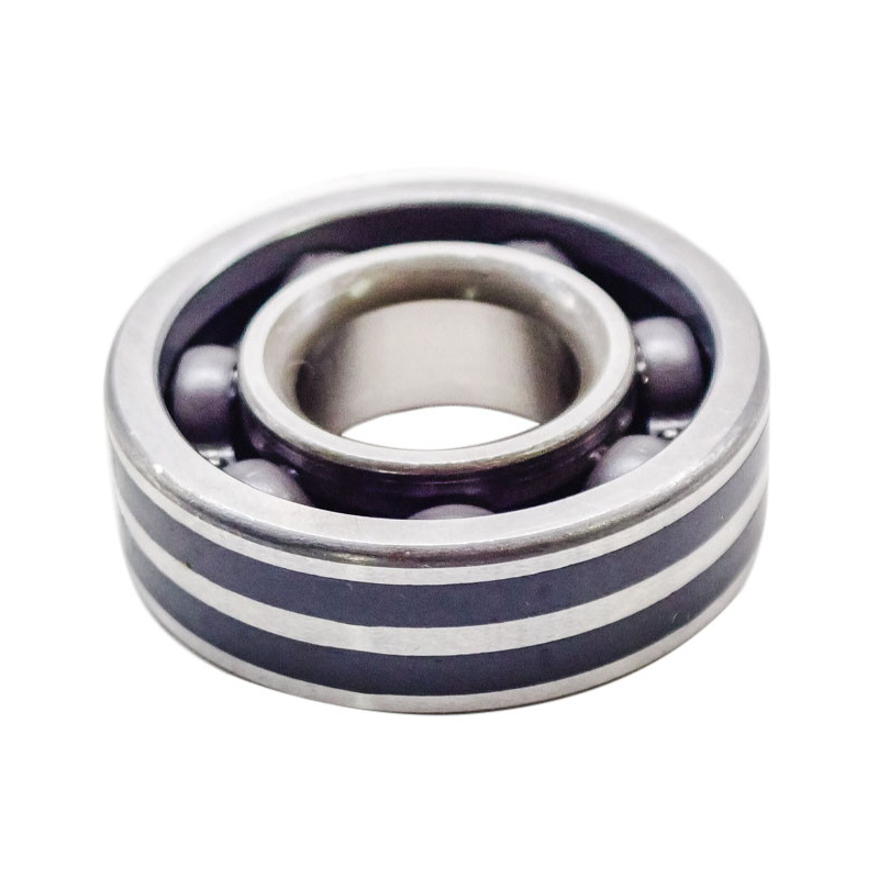 roulement-echo-shindaiwa-v592000510